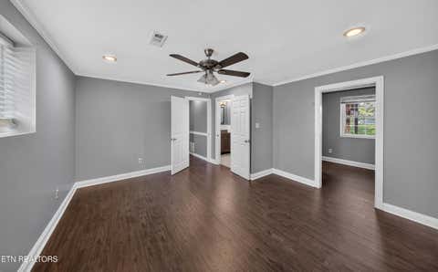 Tiny photo for 10004 Branchview Drive, Knoxville, TN 37932 (MLS # 1347353)