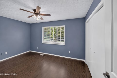 Tiny photo for 10004 Branchview Drive, Knoxville, TN 37932 (MLS # 1347353)