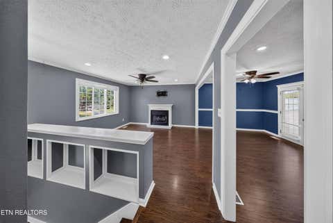 Tiny photo for 10004 Branchview Drive, Knoxville, TN 37932 (MLS # 1347353)
