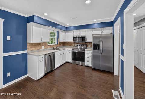 Tiny photo for 10004 Branchview Drive, Knoxville, TN 37932 (MLS # 1347353)