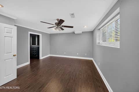 Tiny photo for 10004 Branchview Drive, Knoxville, TN 37932 (MLS # 1347353)