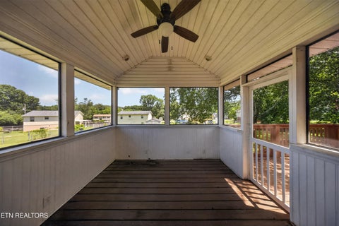 Tiny photo for 10004 Branchview Drive, Knoxville, TN 37932 (MLS # 1347353)