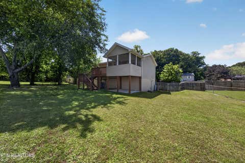 Tiny photo for 10004 Branchview Drive, Knoxville, TN 37932 (MLS # 1347353)
