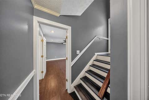 Tiny photo for 10004 Branchview Drive, Knoxville, TN 37932 (MLS # 1347353)