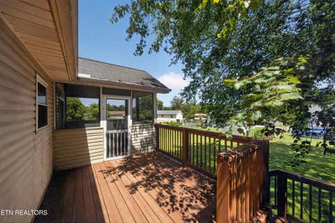 Tiny photo for 10004 Branchview Drive, Knoxville, TN 37932 (MLS # 1347353)