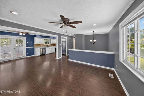 Tiny photo for 10004 Branchview Drive, Knoxville, TN 37932 (MLS # 1347353)