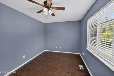 Tiny photo for 10004 Branchview Drive, Knoxville, TN 37932 (MLS # 1347353)