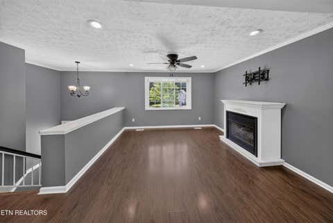 Tiny photo for 10004 Branchview Drive, Knoxville, TN 37932 (MLS # 1347353)