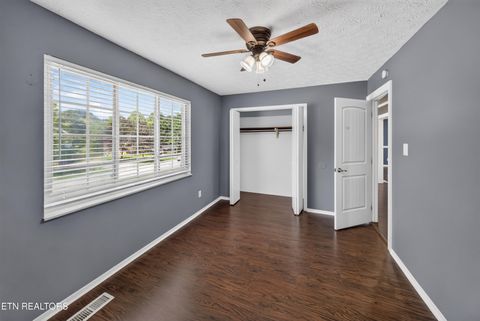 Tiny photo for 10004 Branchview Drive, Knoxville, TN 37932 (MLS # 1347353)