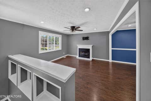 Tiny photo for 10004 Branchview Drive, Knoxville, TN 37932 (MLS # 1347353)