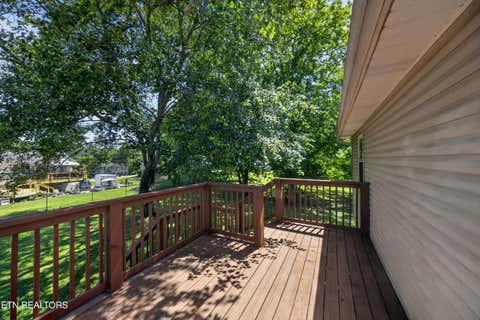 Tiny photo for 10004 Branchview Drive, Knoxville, TN 37932 (MLS # 1347353)