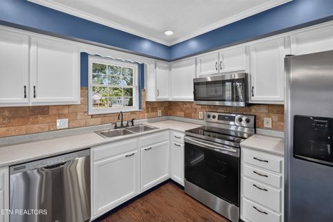 Tiny photo for 10004 Branchview Drive, Knoxville, TN 37932 (MLS # 1347353)