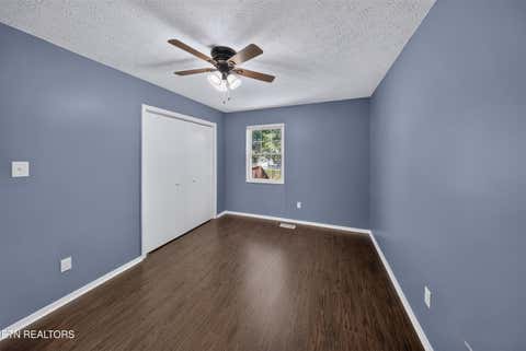 Tiny photo for 10004 Branchview Drive, Knoxville, TN 37932 (MLS # 1347353)