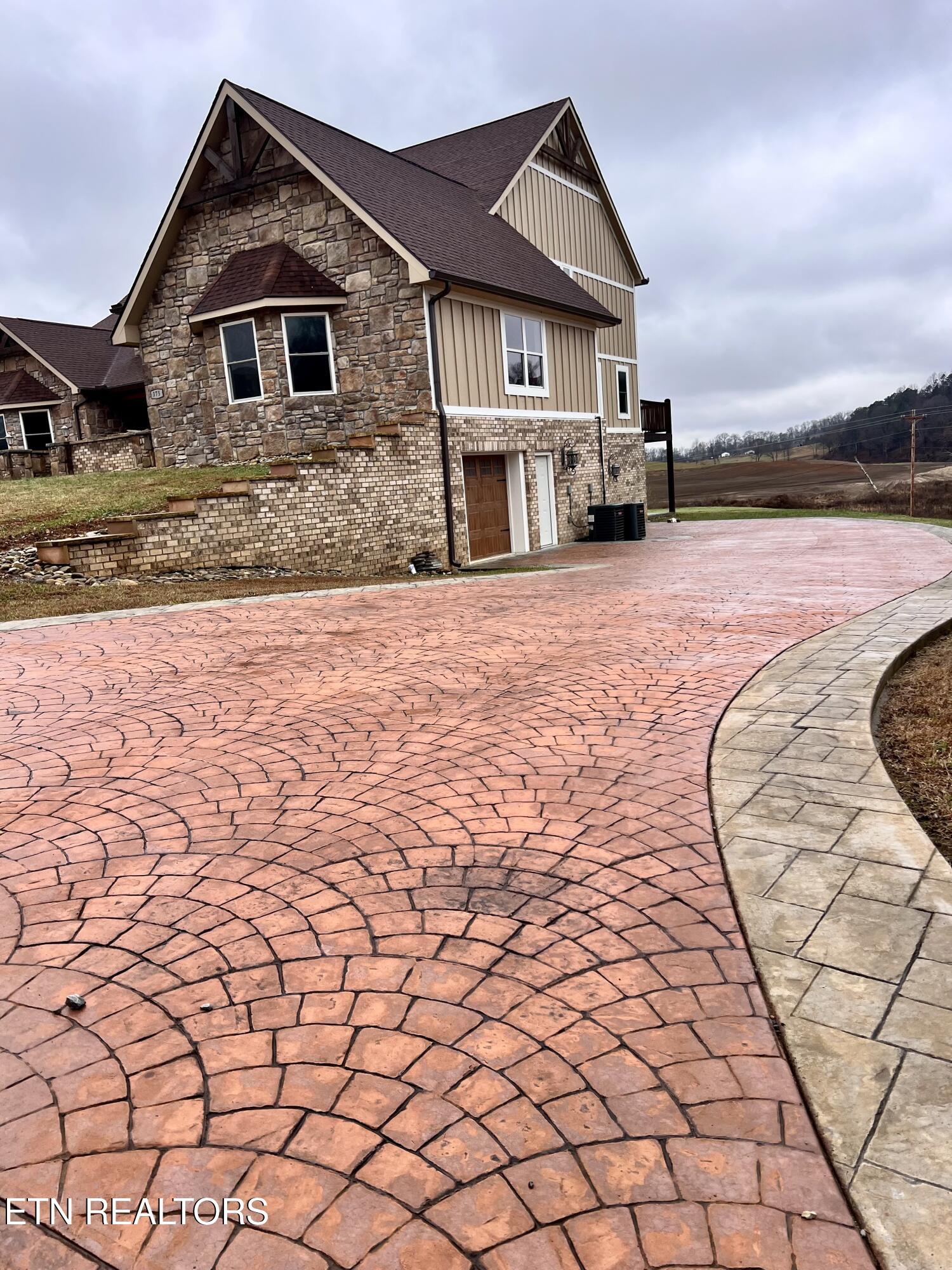 375 Belle Arden Drive