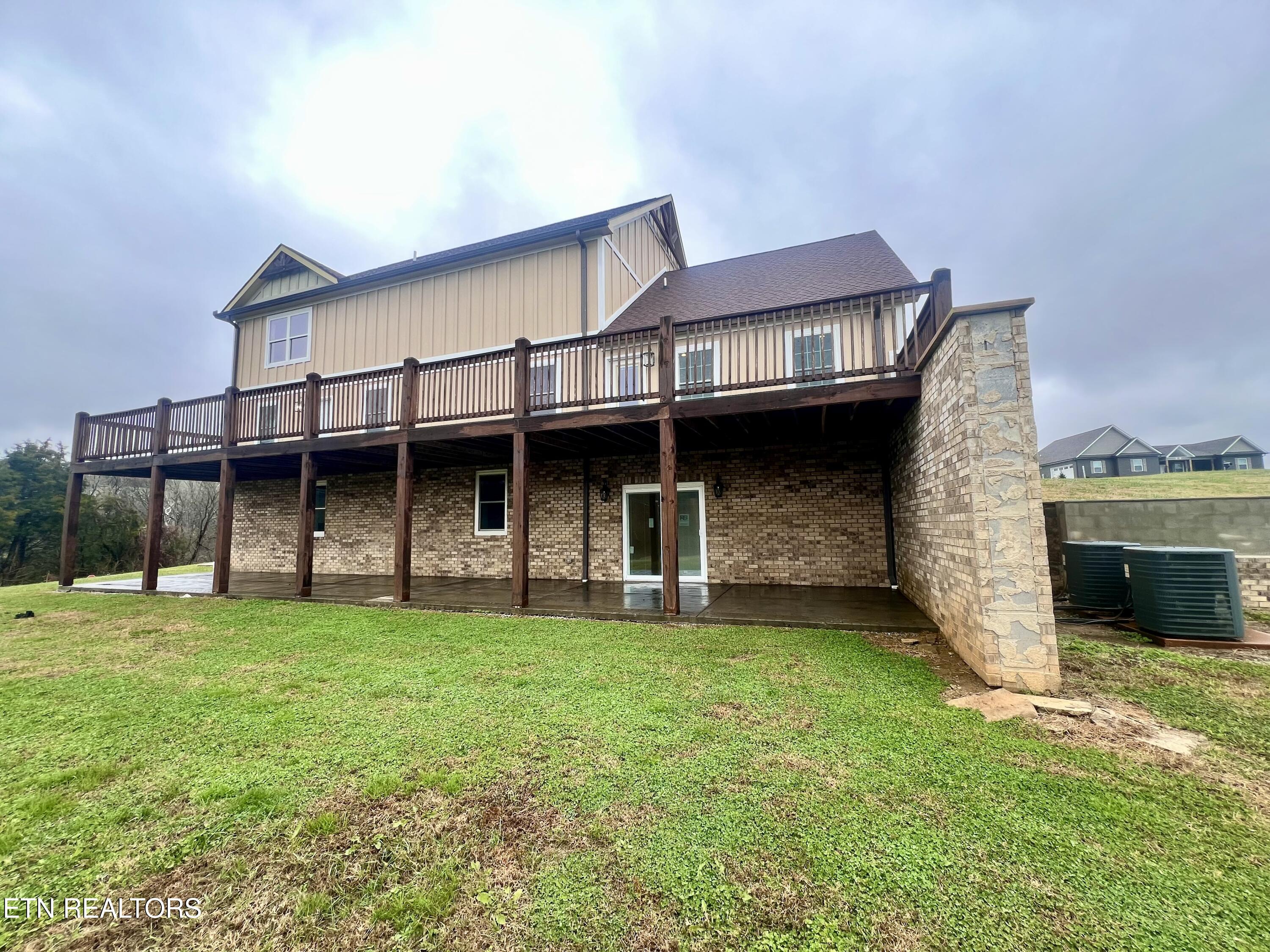 375 Belle Arden Drive