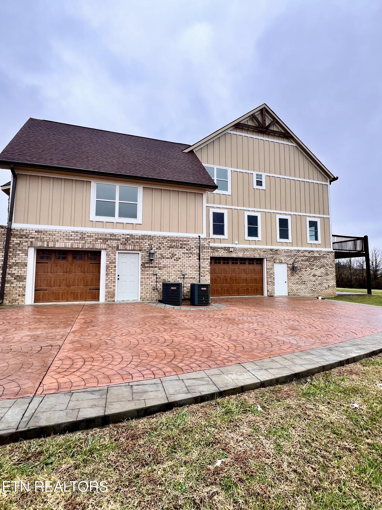 375 Belle Arden Drive