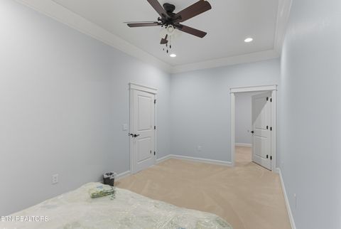 Tiny photo for 3239 Hwy 61, West, Andersonville, TN 37705 (MLS # 1317163)