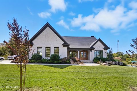 Tiny photo for 3239 Hwy 61, West, Andersonville, TN 37705 (MLS # 1317163)