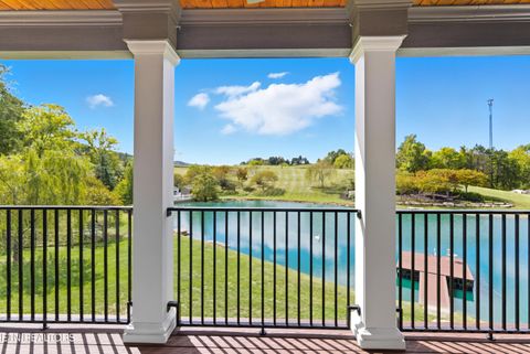 Tiny photo for 3239 Hwy 61, West, Andersonville, TN 37705 (MLS # 1317163)