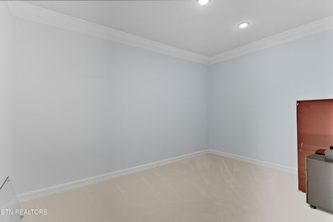Tiny photo for 3239 Hwy 61, West, Andersonville, TN 37705 (MLS # 1317163)