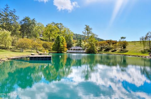 Tiny photo for 3239 Hwy 61, West, Andersonville, TN 37705 (MLS # 1317163)