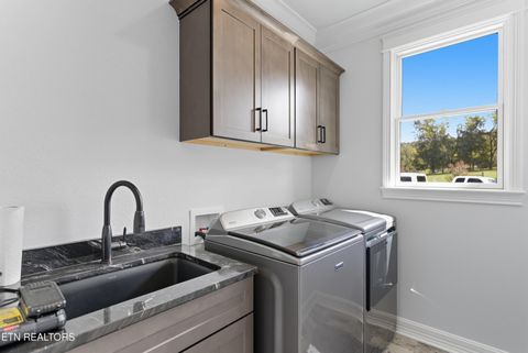 Tiny photo for 3239 Hwy 61, West, Andersonville, TN 37705 (MLS # 1317163)