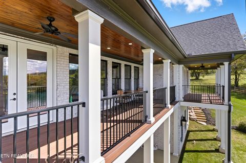 Tiny photo for 3239 Hwy 61, West, Andersonville, TN 37705 (MLS # 1317163)