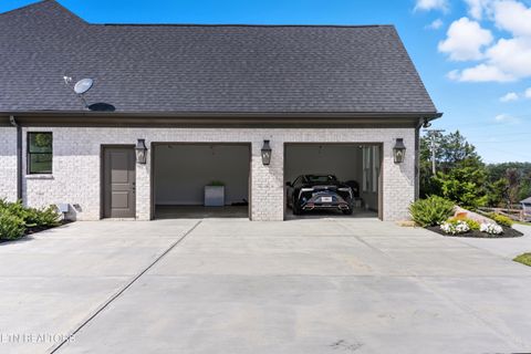 Tiny photo for 3239 Hwy 61, West, Andersonville, TN 37705 (MLS # 1317163)