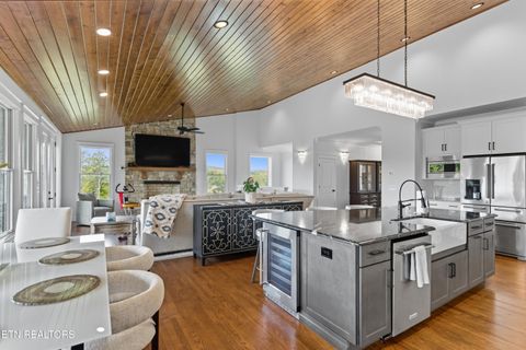 Tiny photo for 3239 Hwy 61, West, Andersonville, TN 37705 (MLS # 1317163)