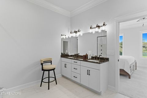 Tiny photo for 3239 Hwy 61, West, Andersonville, TN 37705 (MLS # 1317163)