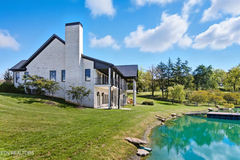 Tiny photo for 3239 Hwy 61, West, Andersonville, TN 37705 (MLS # 1317163)