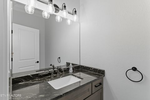 Tiny photo for 3239 Hwy 61, West, Andersonville, TN 37705 (MLS # 1317163)