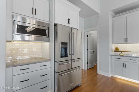 Tiny photo for 3239 Hwy 61, West, Andersonville, TN 37705 (MLS # 1317163)