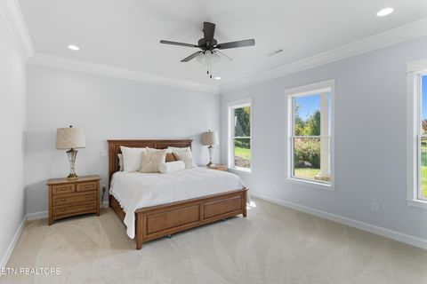 Tiny photo for 3239 Hwy 61, West, Andersonville, TN 37705 (MLS # 1317163)