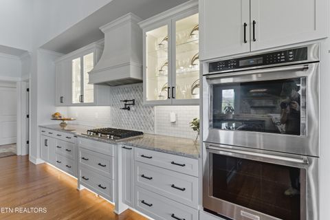 Tiny photo for 3239 Hwy 61, West, Andersonville, TN 37705 (MLS # 1317163)