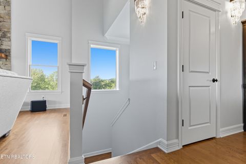 Tiny photo for 3239 Hwy 61, West, Andersonville, TN 37705 (MLS # 1317163)