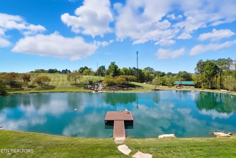Tiny photo for 3239 Hwy 61, West, Andersonville, TN 37705 (MLS # 1317163)