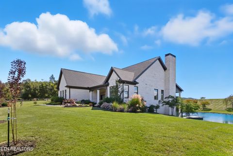 Tiny photo for 3239 Hwy 61, West, Andersonville, TN 37705 (MLS # 1317163)