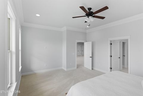 Tiny photo for 3239 Hwy 61, West, Andersonville, TN 37705 (MLS # 1317163)