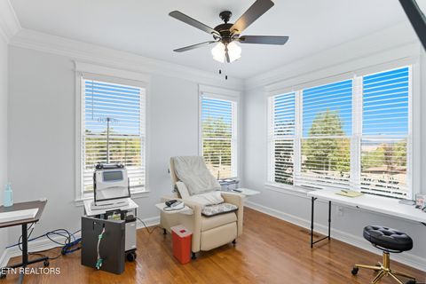 Tiny photo for 3239 Hwy 61, West, Andersonville, TN 37705 (MLS # 1317163)