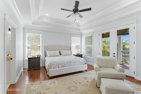 Tiny photo for 3239 Hwy 61, West, Andersonville, TN 37705 (MLS # 1317163)