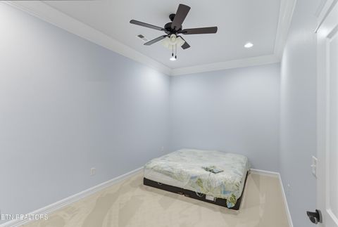 Tiny photo for 3239 Hwy 61, West, Andersonville, TN 37705 (MLS # 1317163)