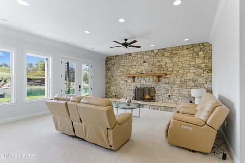 Tiny photo for 3239 Hwy 61, West, Andersonville, TN 37705 (MLS # 1317163)