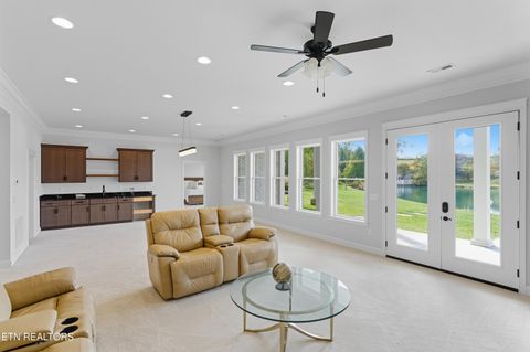 Tiny photo for 3239 Hwy 61, West, Andersonville, TN 37705 (MLS # 1317163)