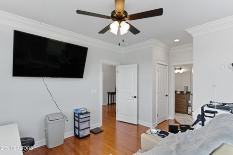 Tiny photo for 3239 Hwy 61, West, Andersonville, TN 37705 (MLS # 1317163)