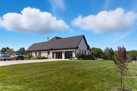 Tiny photo for 3239 Hwy 61, West, Andersonville, TN 37705 (MLS # 1317163)