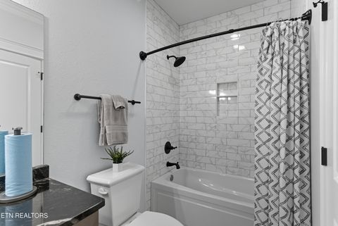 Tiny photo for 3239 Hwy 61, West, Andersonville, TN 37705 (MLS # 1317163)
