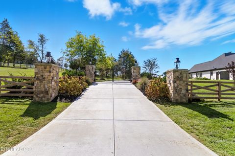 Tiny photo for 3239 Hwy 61, West, Andersonville, TN 37705 (MLS # 1317163)