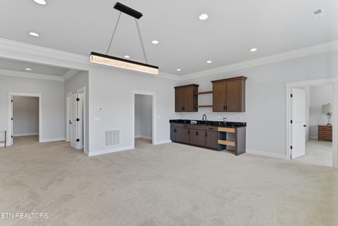 Tiny photo for 3239 Hwy 61, West, Andersonville, TN 37705 (MLS # 1317163)