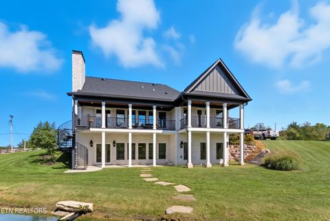 Tiny photo for 3239 Hwy 61, West, Andersonville, TN 37705 (MLS # 1317163)